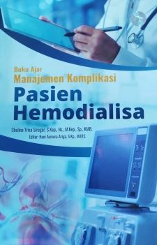 klik untuk memperbesar gambar